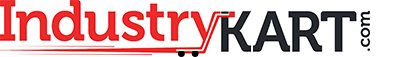 industrykart