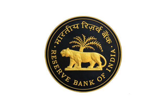 RBI