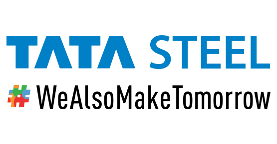 Tata Steel